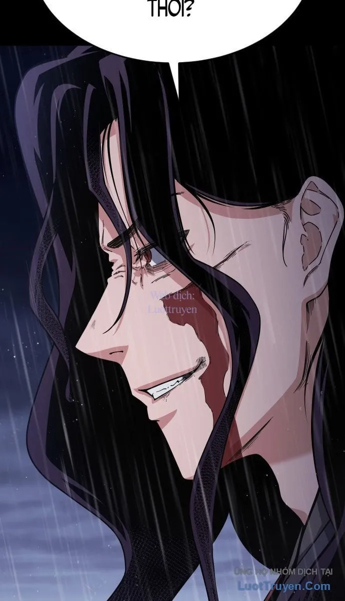 Tiểu Nữ Che Giấu Thiên Phú Võ Công - Chương 1 - Trang 19