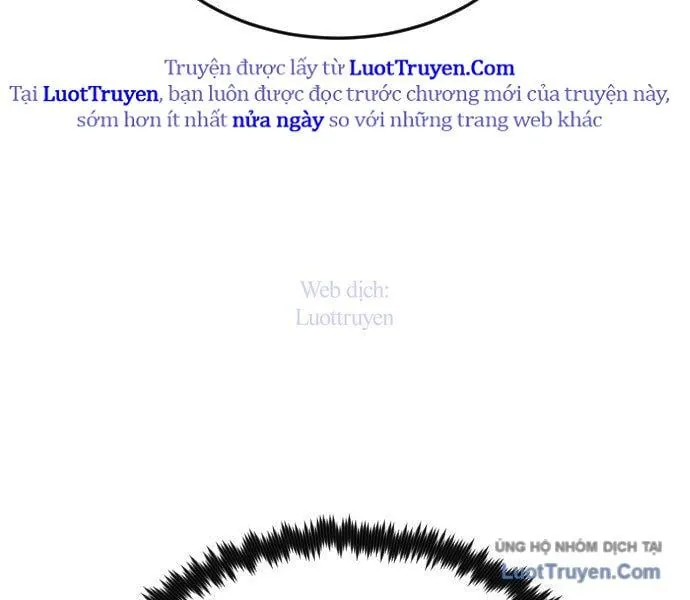 Tiểu Nữ Che Giấu Thiên Phú Võ Công - Chương 1 - Trang 139