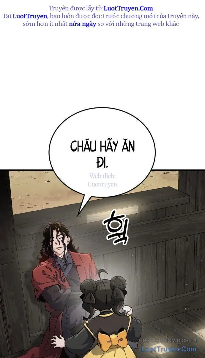 Tiểu Nữ Che Giấu Thiên Phú Võ Công - Chương 1 - Trang 125