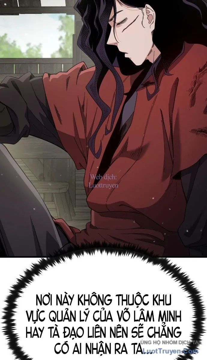 Tiểu Nữ Che Giấu Thiên Phú Võ Công - Chương 1 - Trang 117