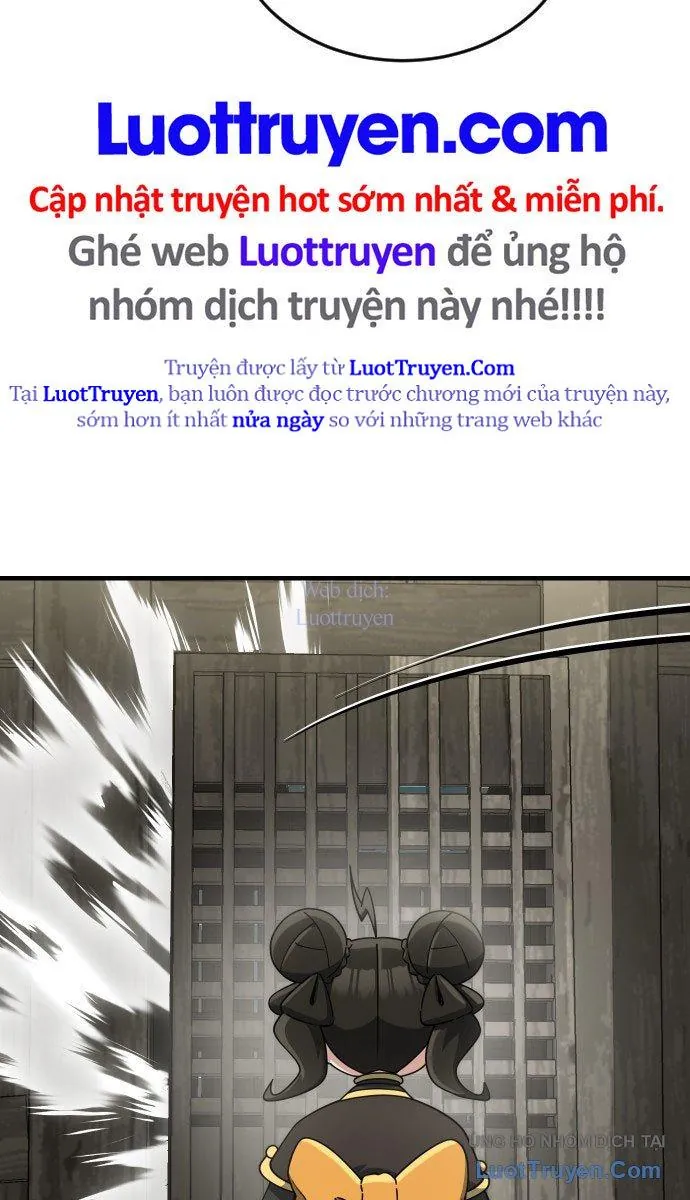 Tiểu Nữ Che Giấu Thiên Phú Võ Công - Chương 1 - Trang 160