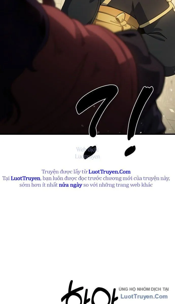 Tiểu Nữ Che Giấu Thiên Phú Võ Công - Chương 1 - Trang 129