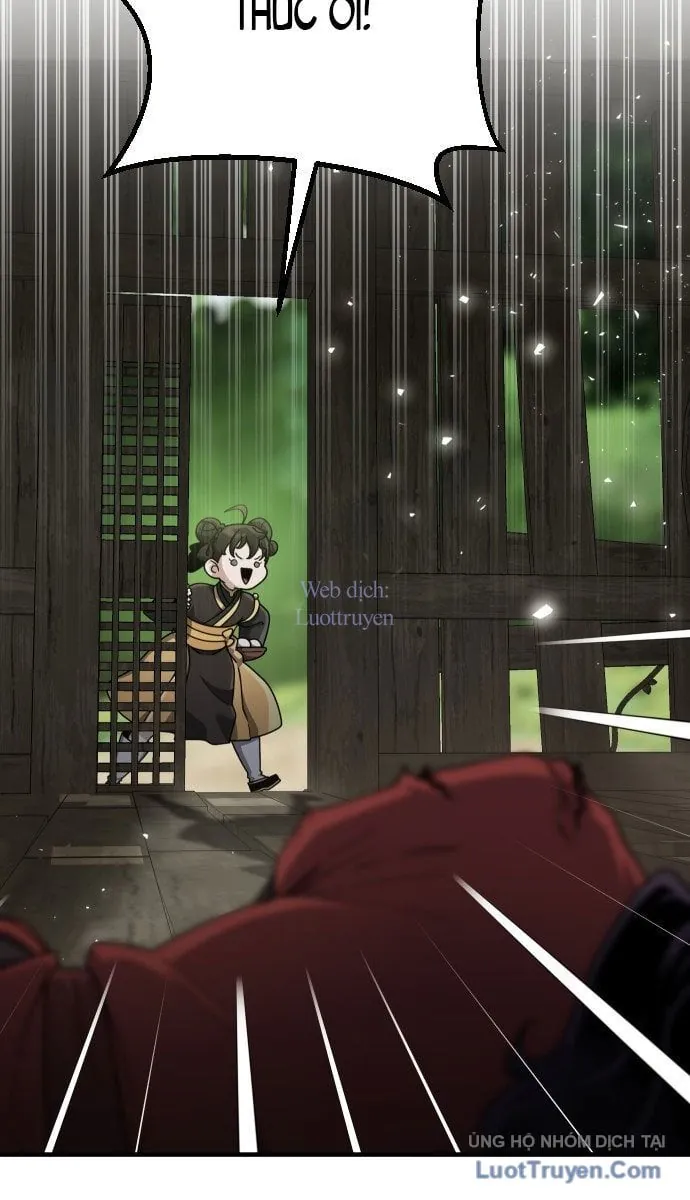 Tiểu Nữ Che Giấu Thiên Phú Võ Công - Chương 1 - Trang 182