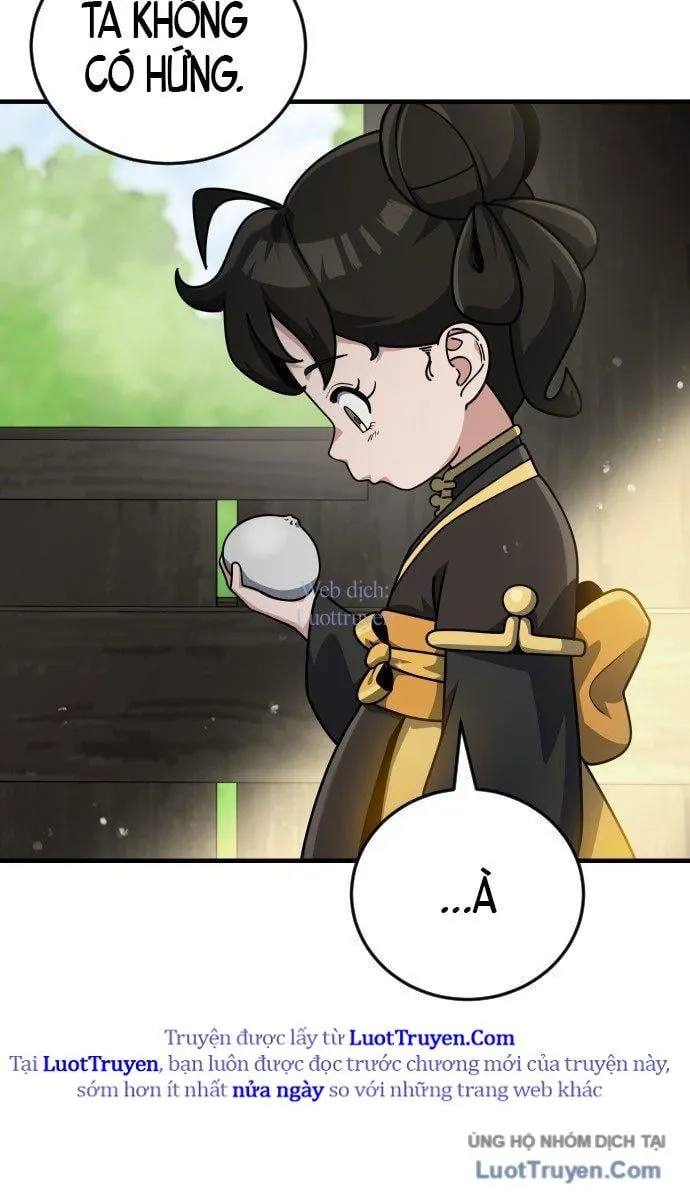 Tiểu Nữ Che Giấu Thiên Phú Võ Công - Chương 1 - Trang 127