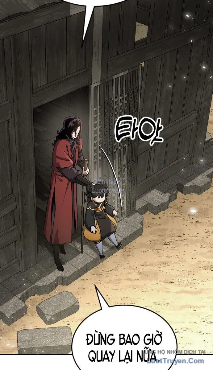 Tiểu Nữ Che Giấu Thiên Phú Võ Công - Chương 1 - Trang 159