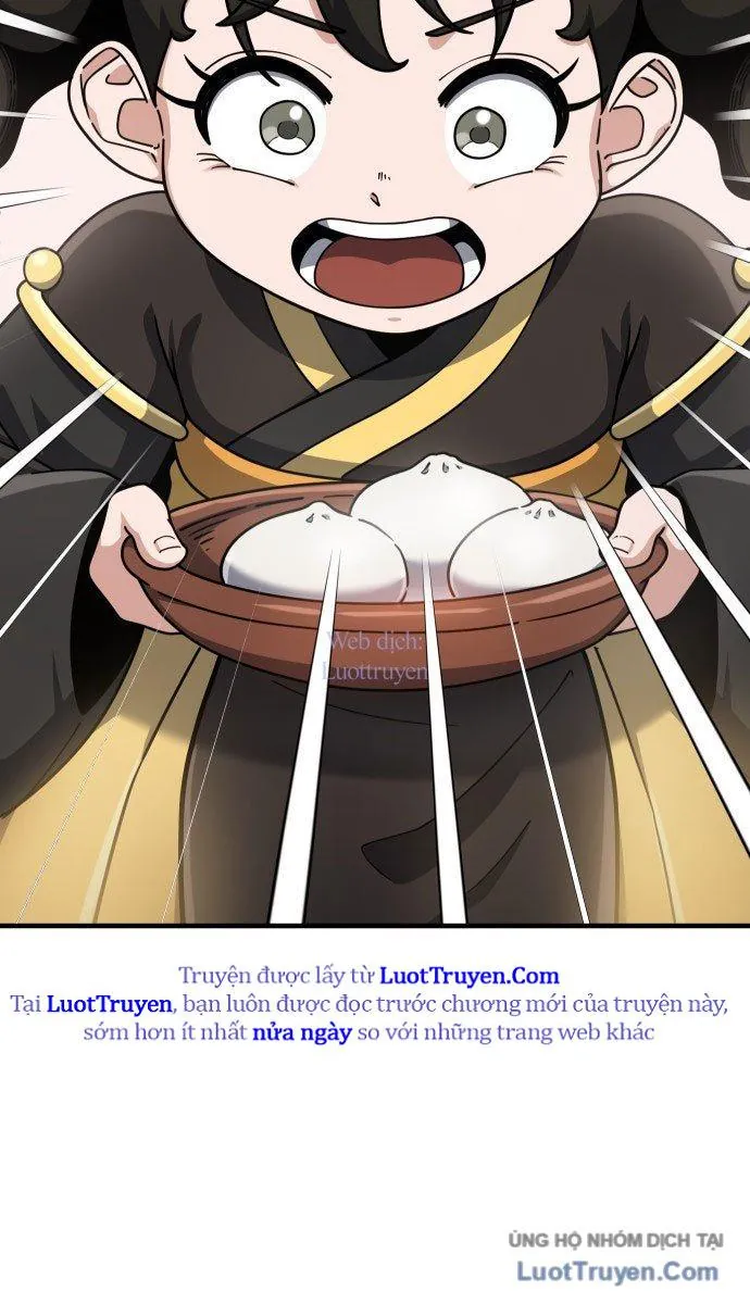 Tiểu Nữ Che Giấu Thiên Phú Võ Công - Chương 1 - Trang 186