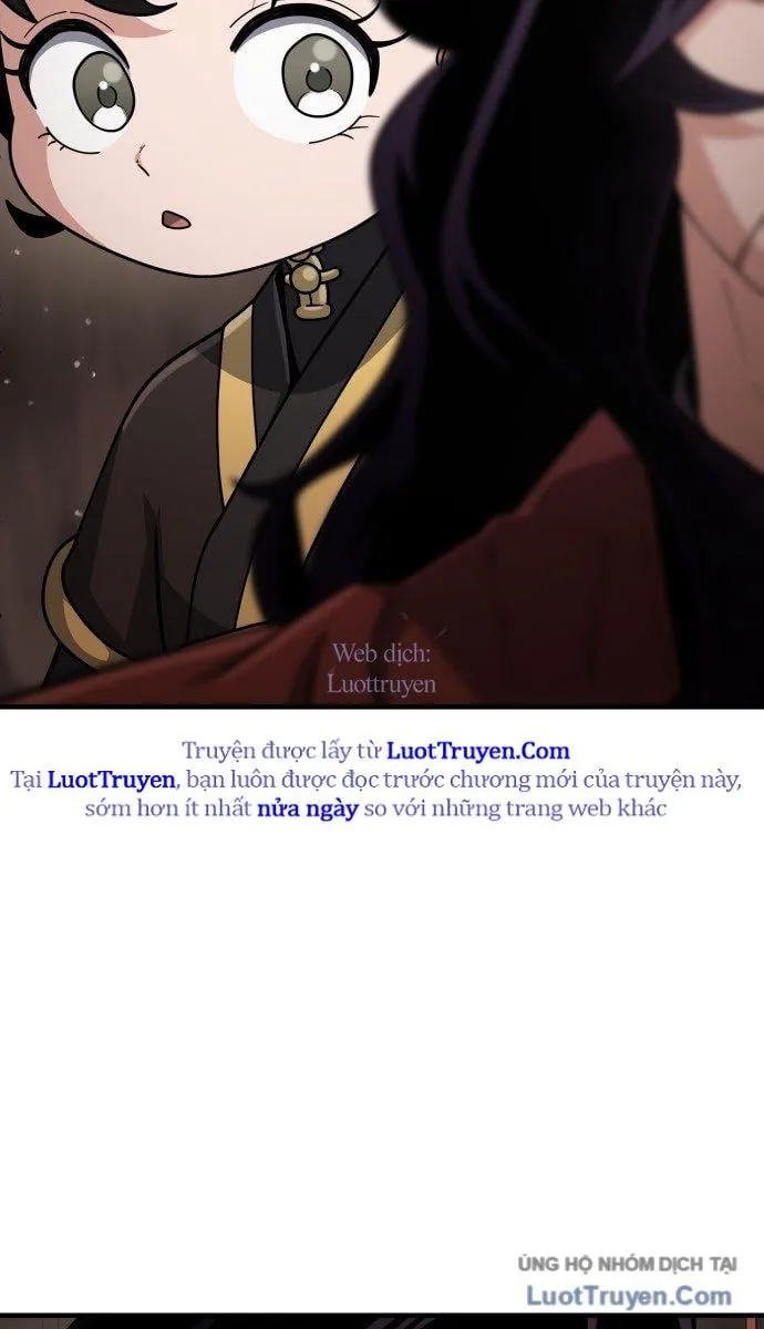 Tiểu Nữ Che Giấu Thiên Phú Võ Công - Chương 1 - Trang 199