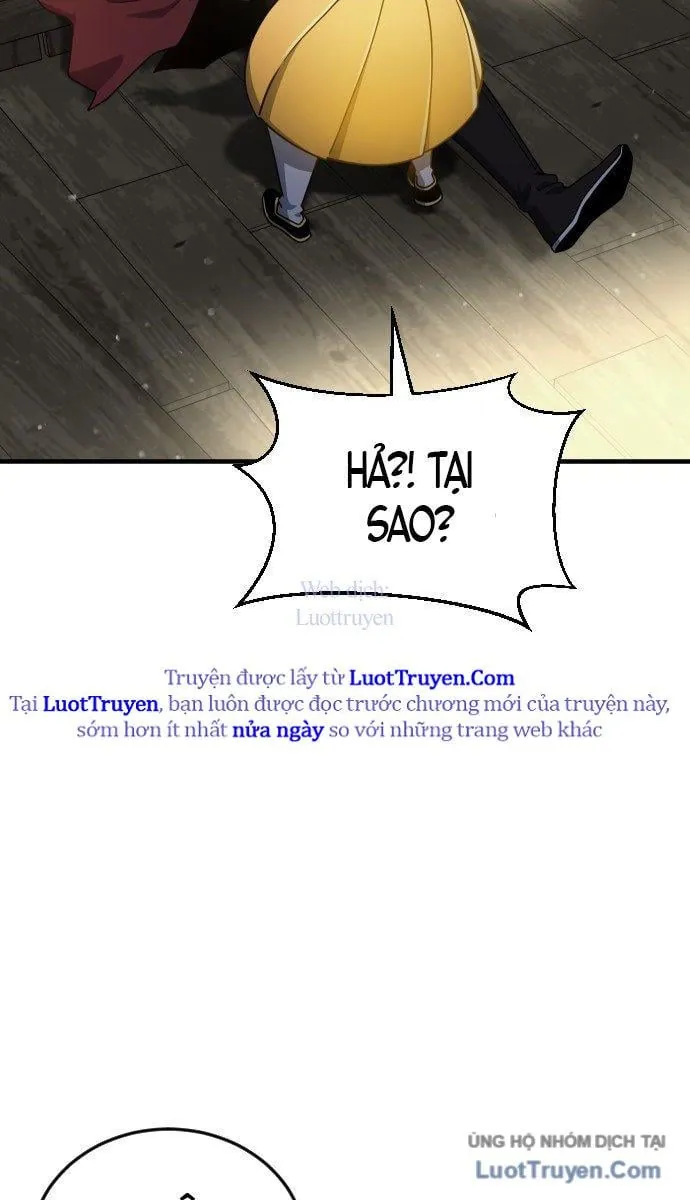 Tiểu Nữ Che Giấu Thiên Phú Võ Công - Chương 1 - Trang 126