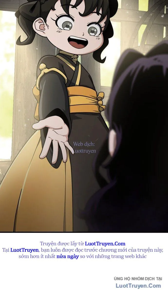 Tiểu Nữ Che Giấu Thiên Phú Võ Công - Chương 1 - Trang 151