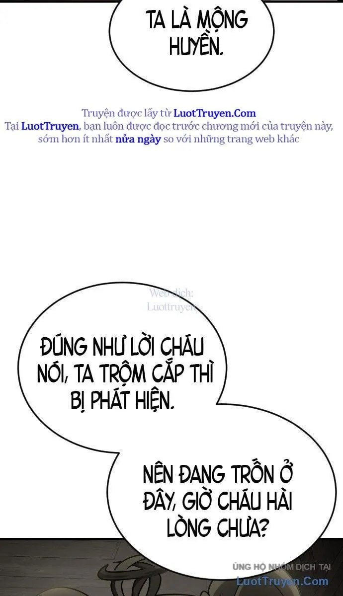 Tiểu Nữ Che Giấu Thiên Phú Võ Công - Chương 1 - Trang 141