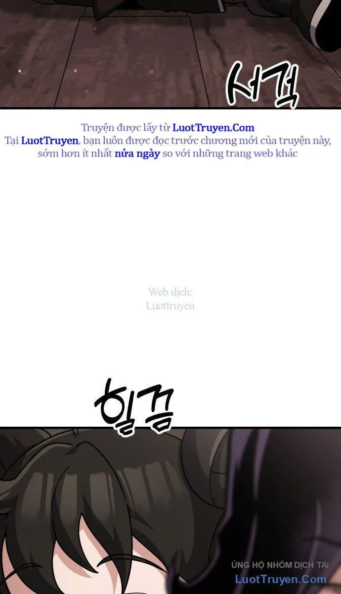 Tiểu Nữ Che Giấu Thiên Phú Võ Công - Chương 1 - Trang 198