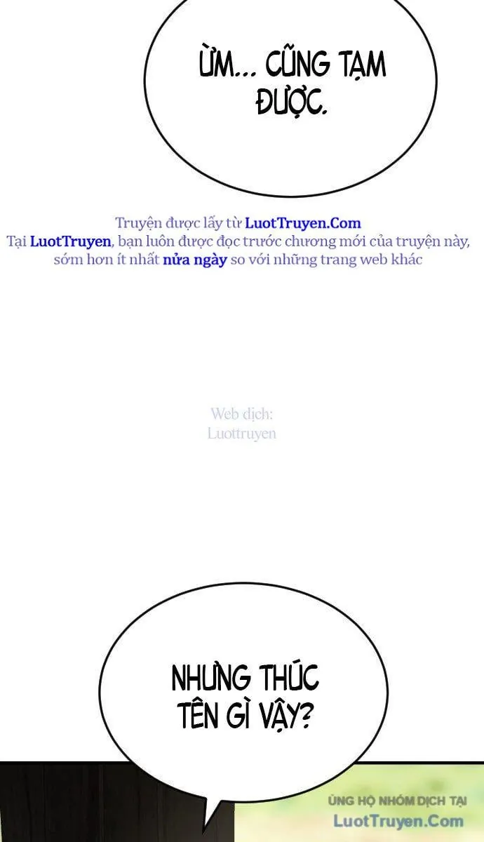 Tiểu Nữ Che Giấu Thiên Phú Võ Công - Chương 1 - Trang 137