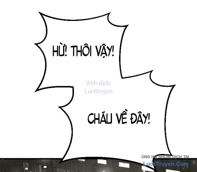 Tiểu Nữ Che Giấu Thiên Phú Võ Công - Chương 1 - Trang 162