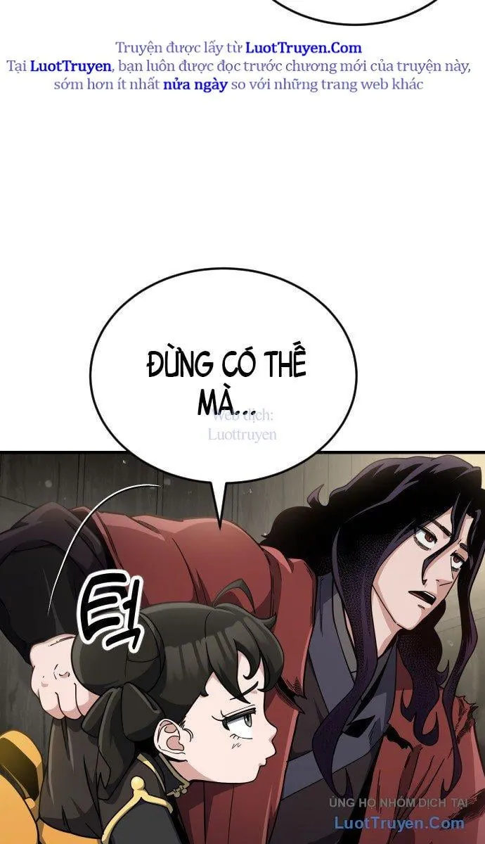 Tiểu Nữ Che Giấu Thiên Phú Võ Công - Chương 1 - Trang 157