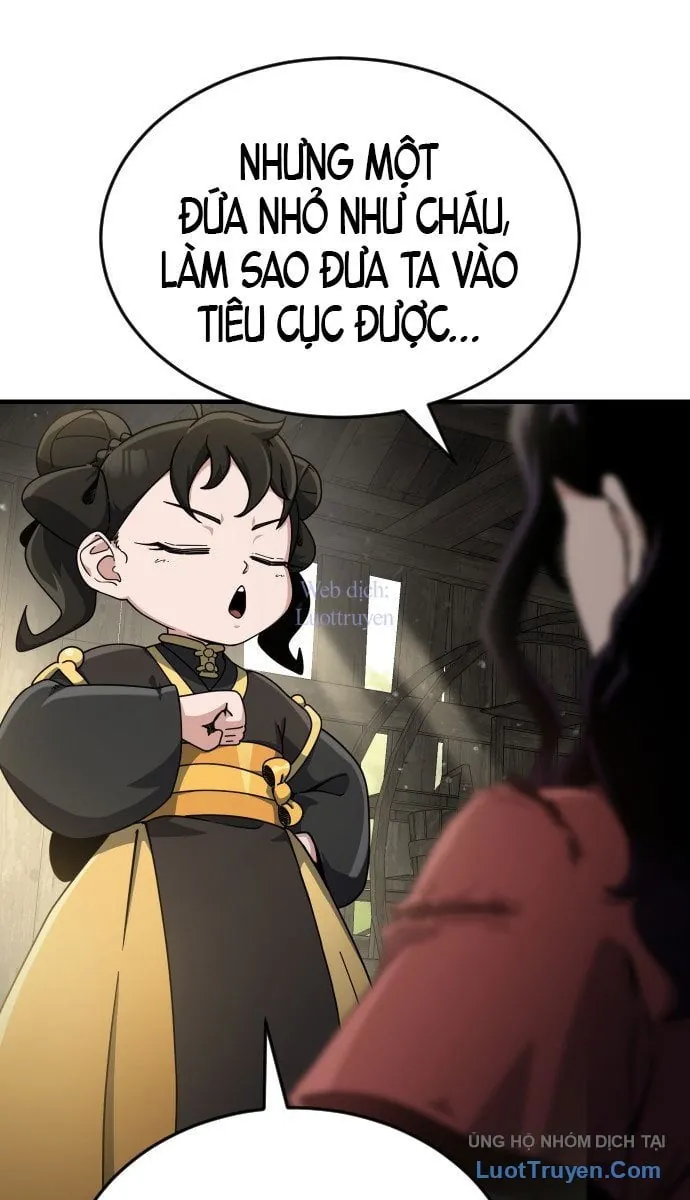Tiểu Nữ Che Giấu Thiên Phú Võ Công - Chương 1 - Trang 154