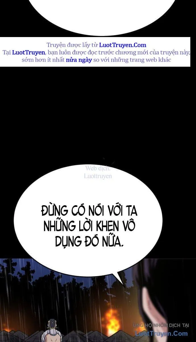 Tiểu Nữ Che Giấu Thiên Phú Võ Công - Chương 1 - Trang 13