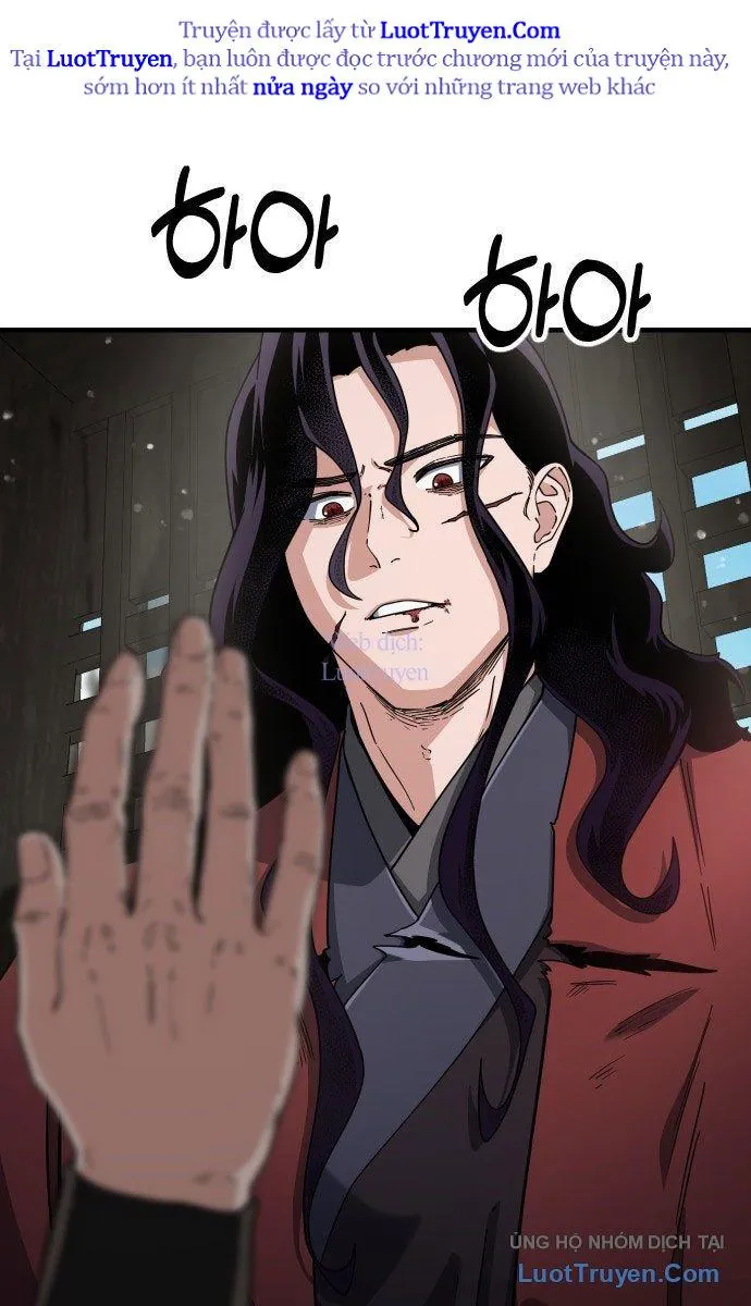 Tiểu Nữ Che Giấu Thiên Phú Võ Công - Chương 1 - Trang 164