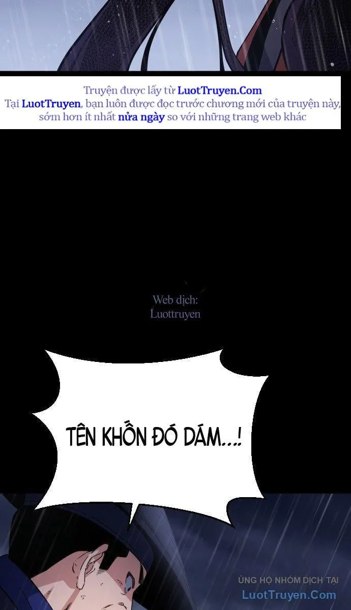 Tiểu Nữ Che Giấu Thiên Phú Võ Công - Chương 1 - Trang 20