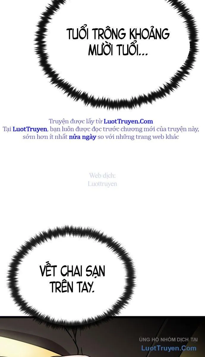 Tiểu Nữ Che Giấu Thiên Phú Võ Công - Chương 1 - Trang 106