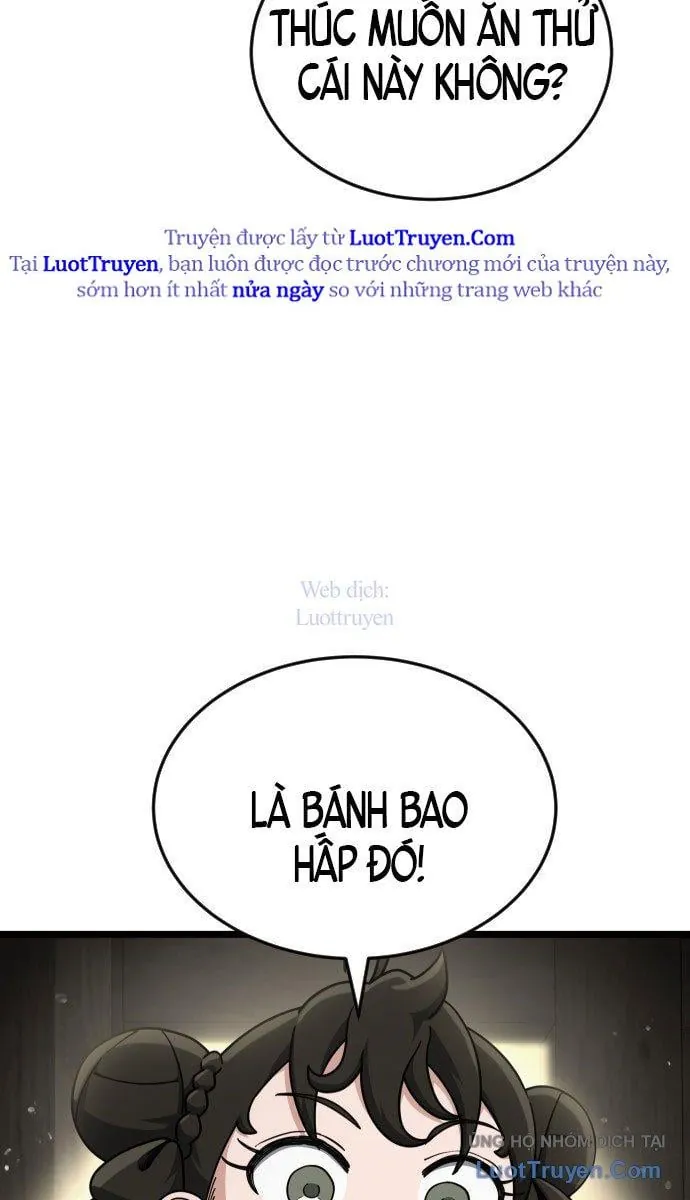 Tiểu Nữ Che Giấu Thiên Phú Võ Công - Chương 1 - Trang 121