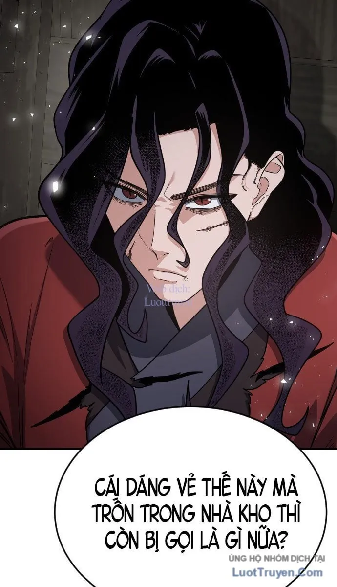 Tiểu Nữ Che Giấu Thiên Phú Võ Công - Chương 1 - Trang 102