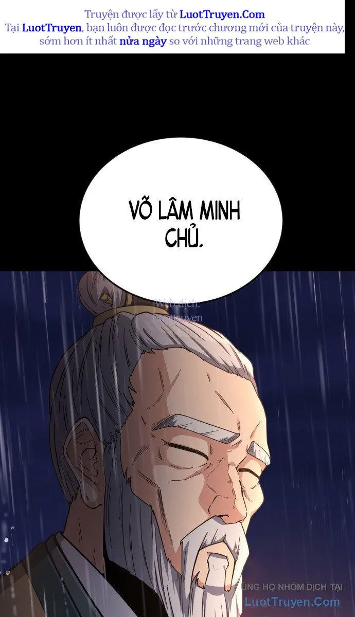 Tiểu Nữ Che Giấu Thiên Phú Võ Công - Chương 1 - Trang 15