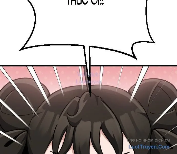 Tiểu Nữ Che Giấu Thiên Phú Võ Công - Chương 1 - Trang 185