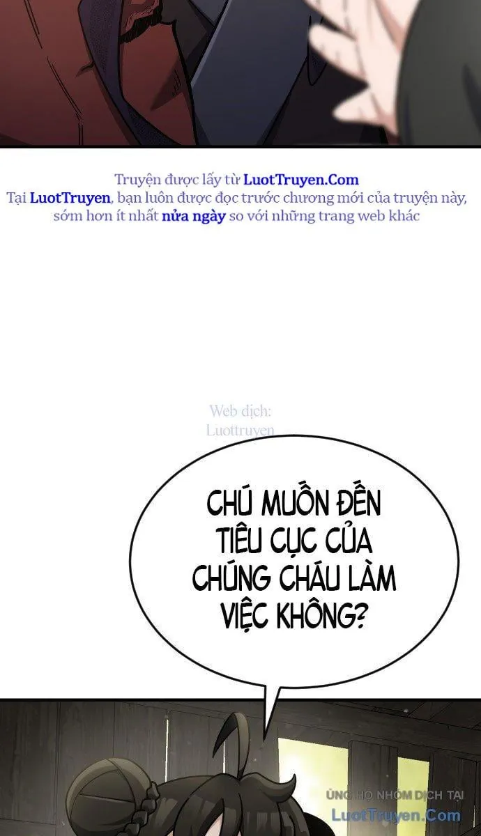 Tiểu Nữ Che Giấu Thiên Phú Võ Công - Chương 1 - Trang 150