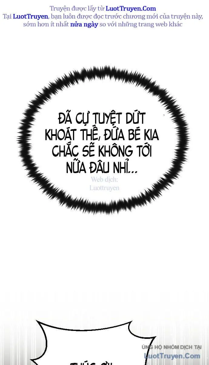 Tiểu Nữ Che Giấu Thiên Phú Võ Công - Chương 1 - Trang 181