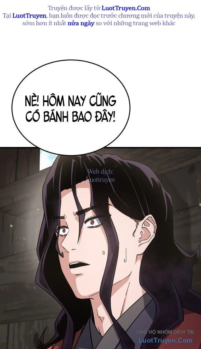 Tiểu Nữ Che Giấu Thiên Phú Võ Công - Chương 1 - Trang 187