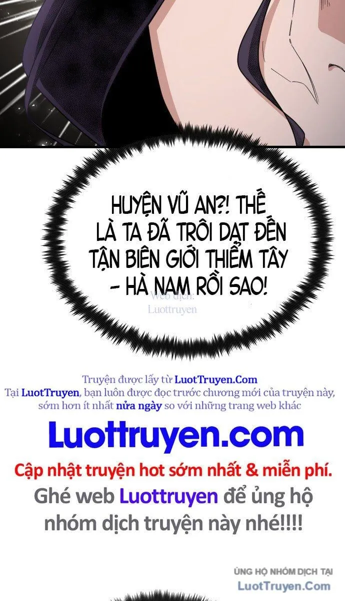 Tiểu Nữ Che Giấu Thiên Phú Võ Công - Chương 1 - Trang 115