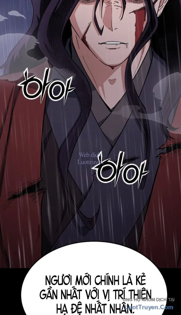 Tiểu Nữ Che Giấu Thiên Phú Võ Công - Chương 1 - Trang 12