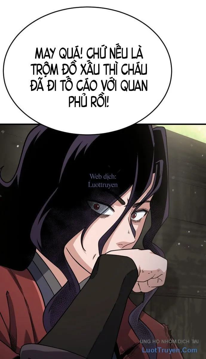 Tiểu Nữ Che Giấu Thiên Phú Võ Công - Chương 1 - Trang 146