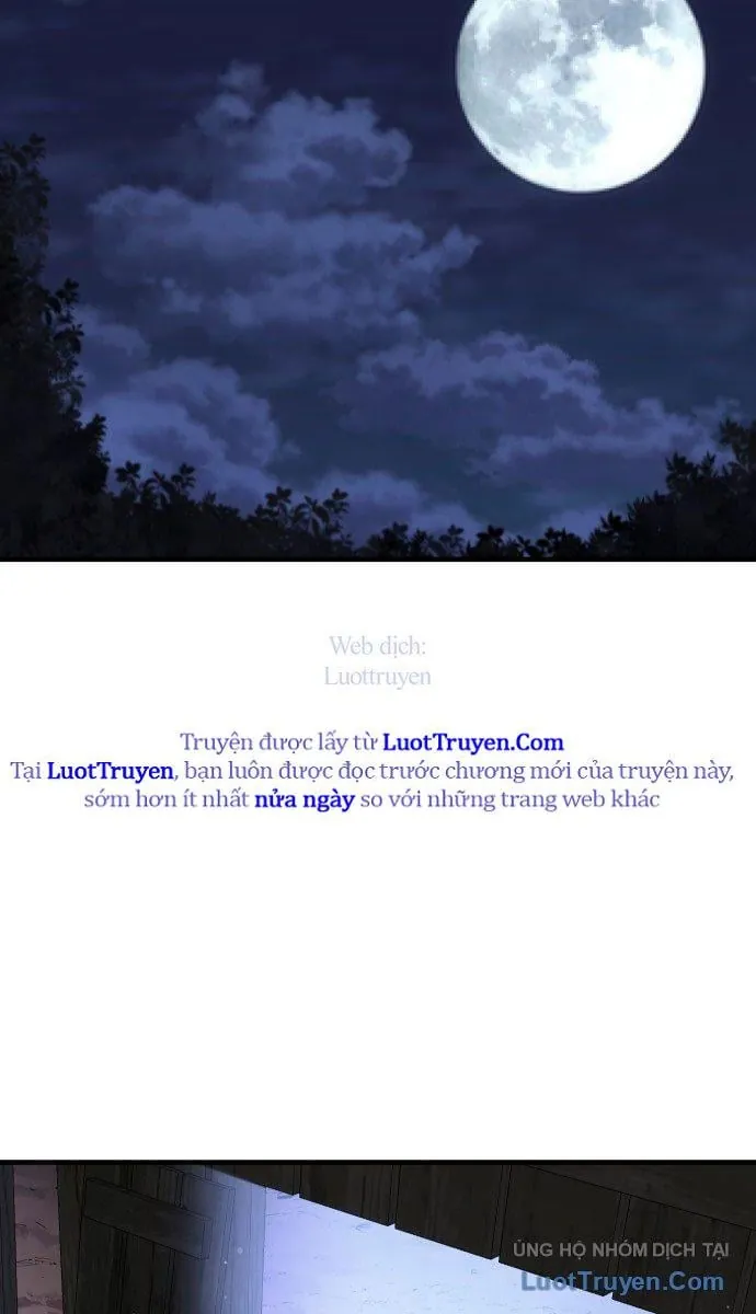 Tiểu Nữ Che Giấu Thiên Phú Võ Công - Chương 1 - Trang 175