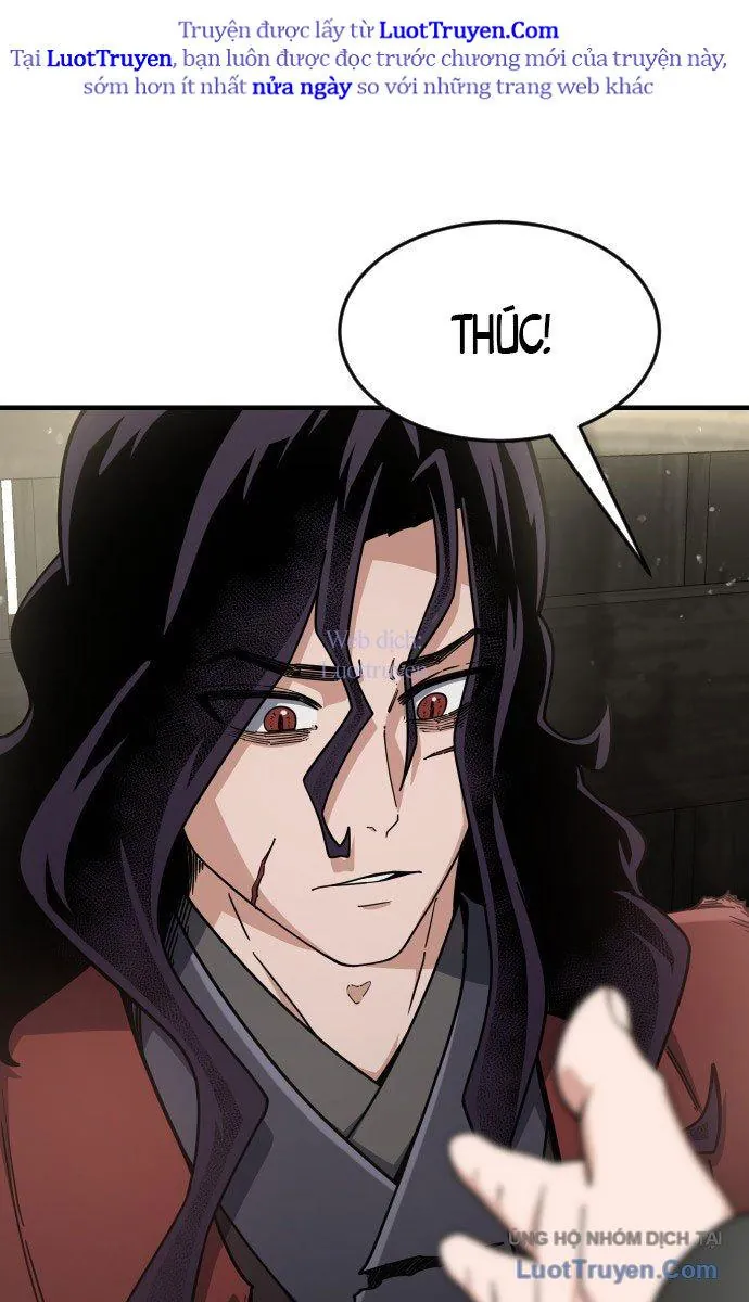 Tiểu Nữ Che Giấu Thiên Phú Võ Công - Chương 1 - Trang 149