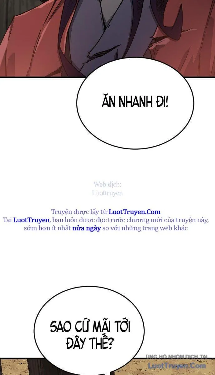 Tiểu Nữ Che Giấu Thiên Phú Võ Công - Chương 1 - Trang 188