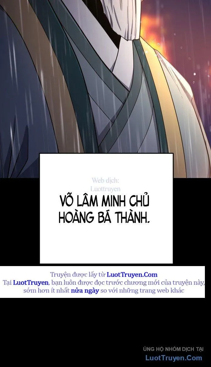 Tiểu Nữ Che Giấu Thiên Phú Võ Công - Chương 1 - Trang 16