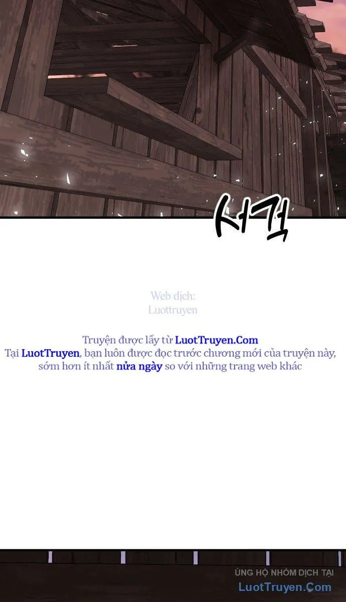 Tiểu Nữ Che Giấu Thiên Phú Võ Công - Chương 1 - Trang 196