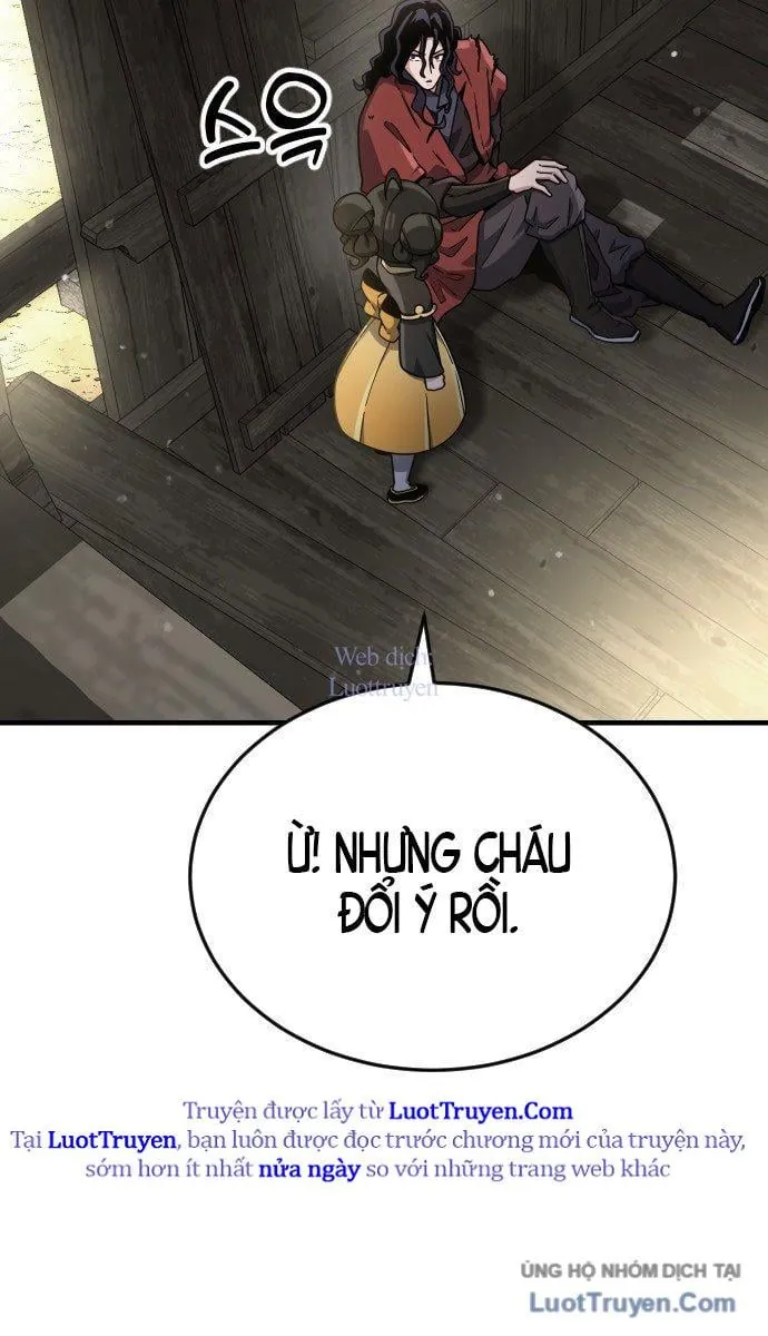 Tiểu Nữ Che Giấu Thiên Phú Võ Công - Chương 1 - Trang 148