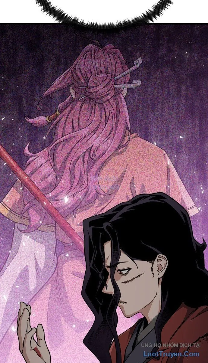 Tiểu Nữ Che Giấu Thiên Phú Võ Công - Chương 1 - Trang 171