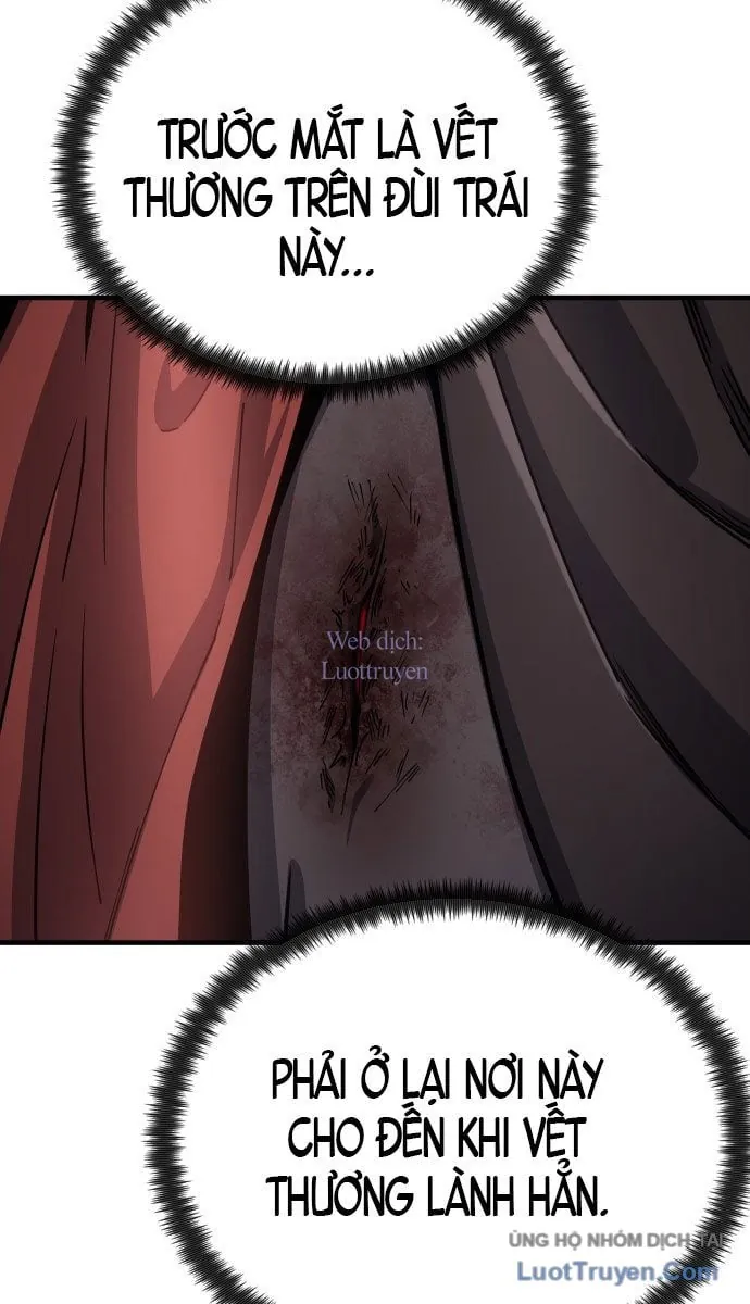 Tiểu Nữ Che Giấu Thiên Phú Võ Công - Chương 1 - Trang 173