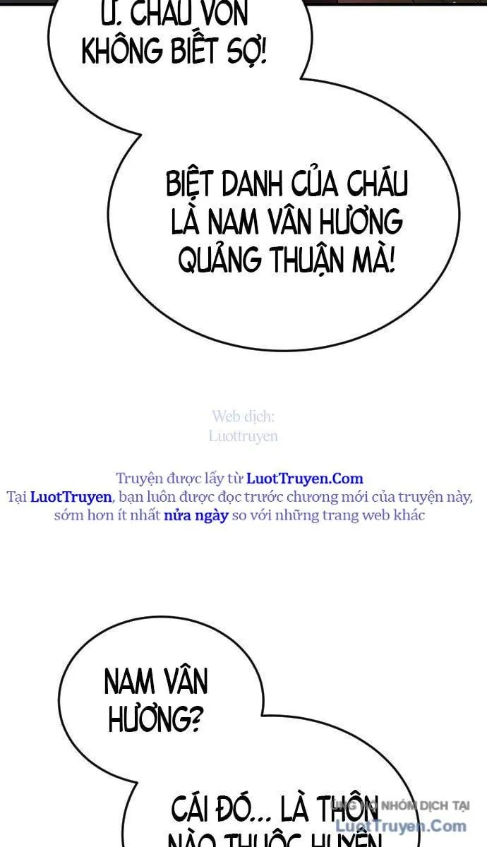 Tiểu Nữ Che Giấu Thiên Phú Võ Công - Chương 1 - Trang 112