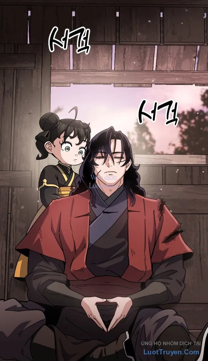 Tiểu Nữ Che Giấu Thiên Phú Võ Công - Chương 1 - Trang 197