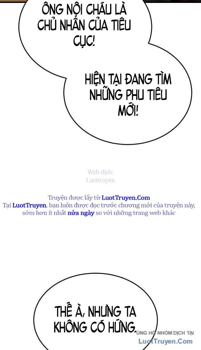 Tiểu Nữ Che Giấu Thiên Phú Võ Công - Chương 1 - Trang 155