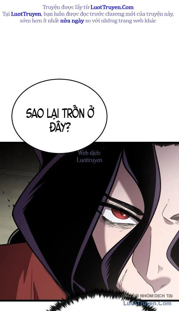 Tiểu Nữ Che Giấu Thiên Phú Võ Công - Chương 1 - Trang 105