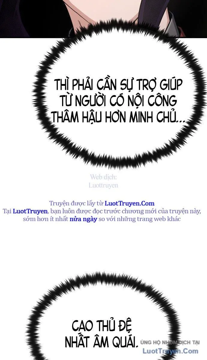 Tiểu Nữ Che Giấu Thiên Phú Võ Công - Chương 1 - Trang 170