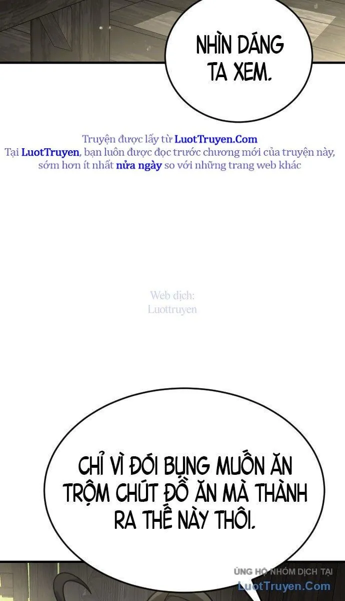 Tiểu Nữ Che Giấu Thiên Phú Võ Công - Chương 1 - Trang 144