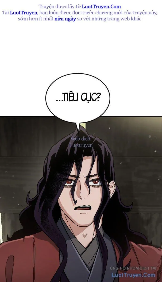 Tiểu Nữ Che Giấu Thiên Phú Võ Công - Chương 1 - Trang 152