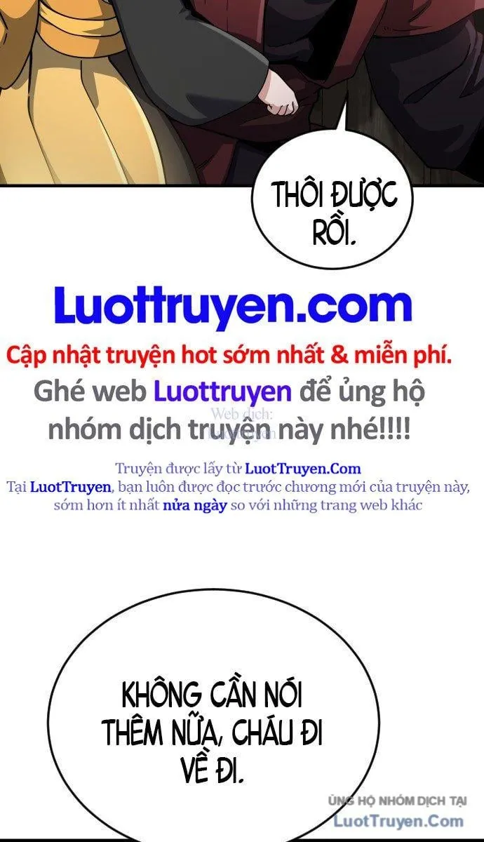 Tiểu Nữ Che Giấu Thiên Phú Võ Công - Chương 1 - Trang 158