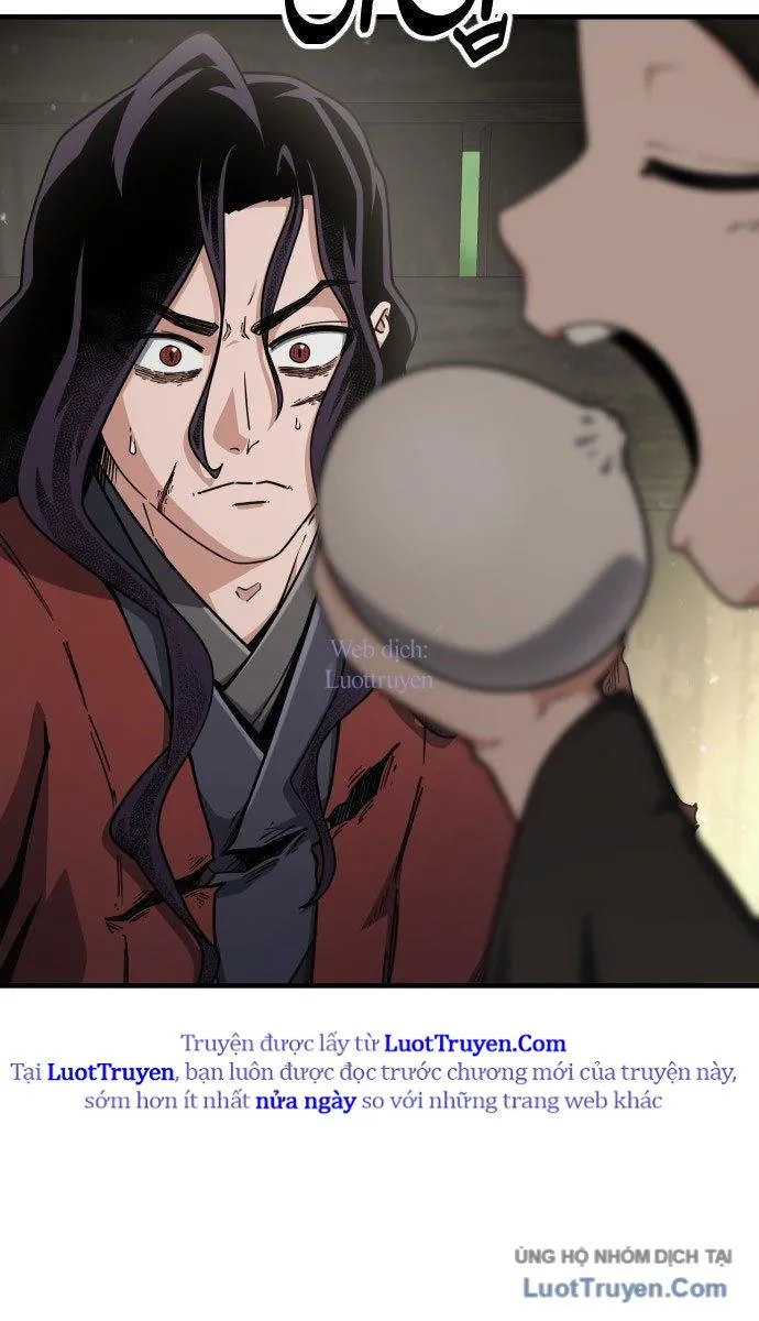 Tiểu Nữ Che Giấu Thiên Phú Võ Công - Chương 1 - Trang 130